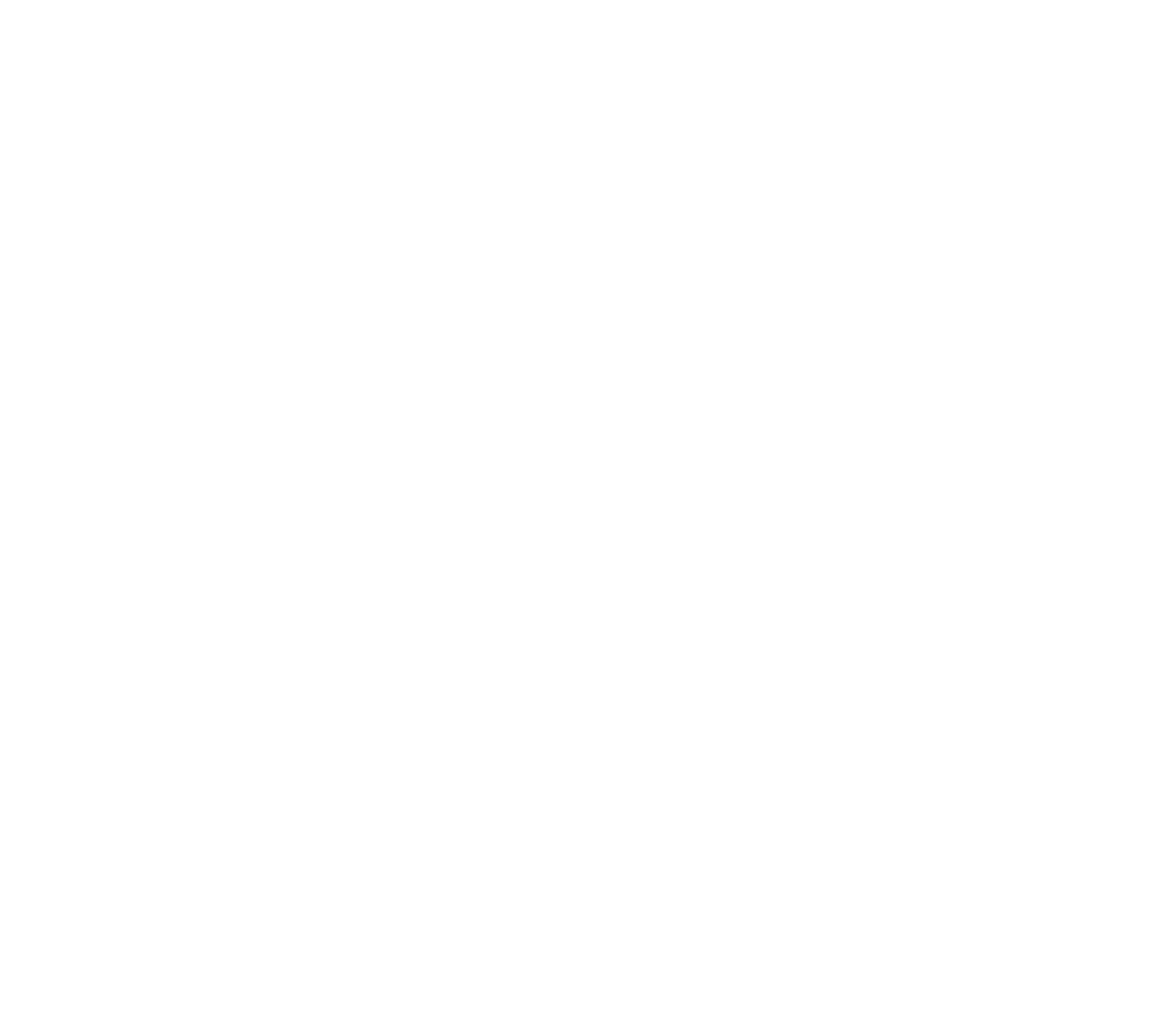 Sello Gastos Comunes